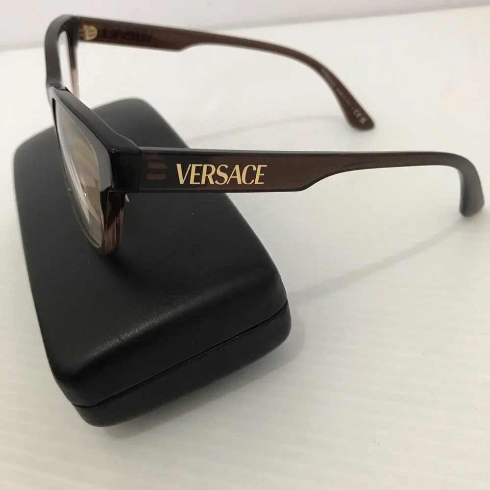 3316 come eyeglasses